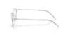 Picture of Giorgio Armani Eyeglasses AR5171