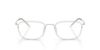 Picture of Giorgio Armani Eyeglasses AR5171