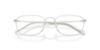 Picture of Giorgio Armani Eyeglasses AR5171