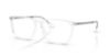 Picture of Giorgio Armani Eyeglasses AR7249