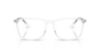 Picture of Giorgio Armani Eyeglasses AR7249