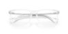 Picture of Giorgio Armani Eyeglasses AR7249