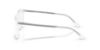 Picture of Giorgio Armani Eyeglasses AR7249