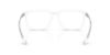 Picture of Giorgio Armani Eyeglasses AR7249