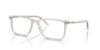 Picture of Giorgio Armani Eyeglasses AR7261F