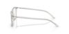 Picture of Giorgio Armani Eyeglasses AR7261F