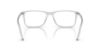 Picture of Giorgio Armani Eyeglasses AR7261F