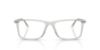 Picture of Giorgio Armani Eyeglasses AR7261F