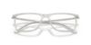 Picture of Giorgio Armani Eyeglasses AR7261F