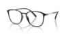 Picture of Giorgio Armani Eyeglasses AR7276U
