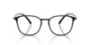 Picture of Giorgio Armani Eyeglasses AR7276U