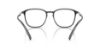 Picture of Giorgio Armani Eyeglasses AR7276U