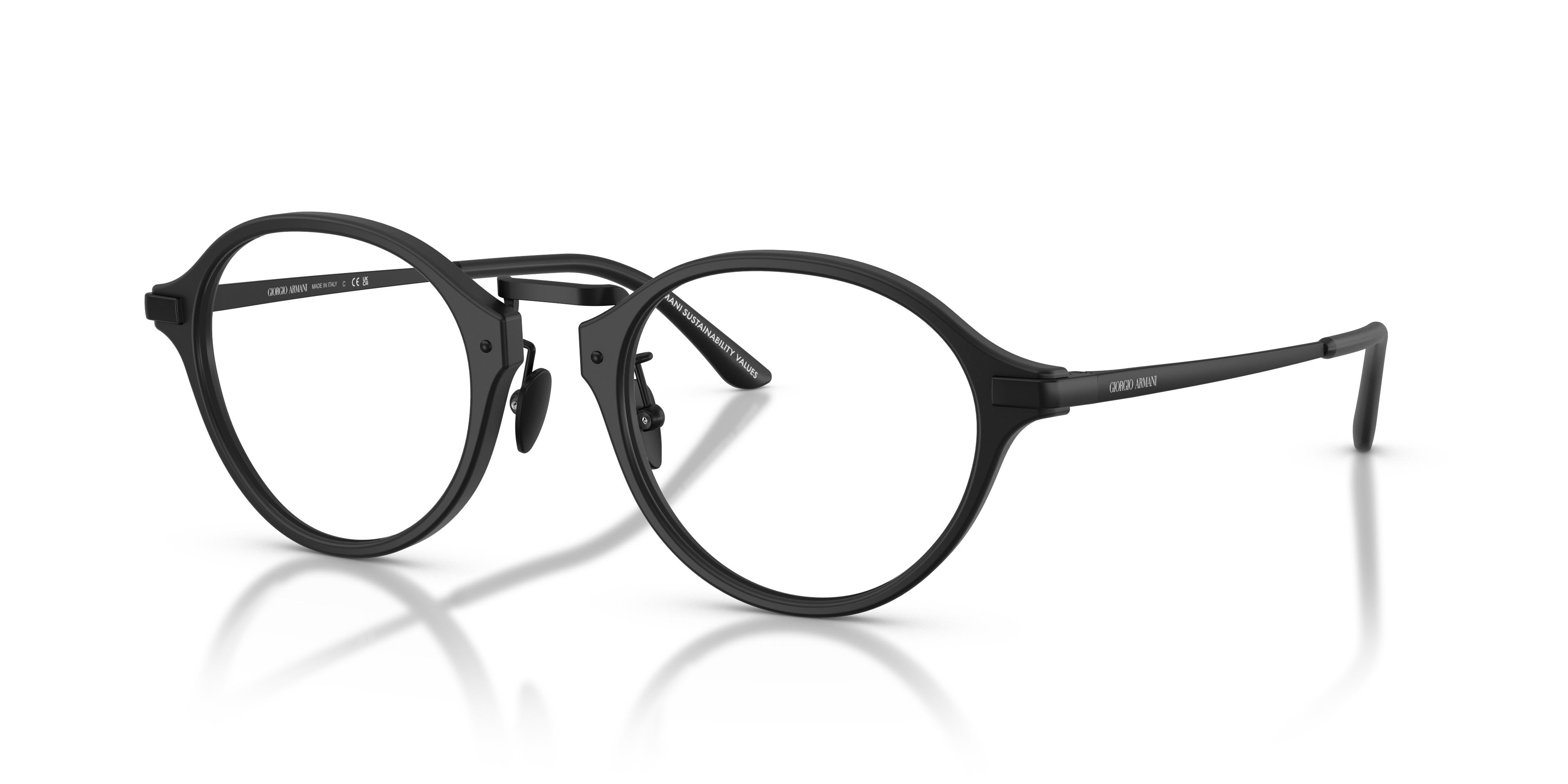 Picture of Giorgio Armani Eyeglasses AR7287