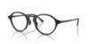 Picture of Giorgio Armani Eyeglasses AR7287