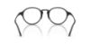 Picture of Giorgio Armani Eyeglasses AR7287
