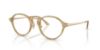 Picture of Giorgio Armani Eyeglasses AR7287