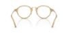 Picture of Giorgio Armani Eyeglasses AR7287