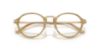 Picture of Giorgio Armani Eyeglasses AR7287