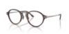 Picture of Giorgio Armani Eyeglasses AR7287