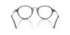 Picture of Giorgio Armani Eyeglasses AR7287