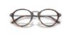 Picture of Giorgio Armani Eyeglasses AR7287