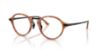 Picture of Giorgio Armani Eyeglasses AR7287