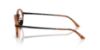 Picture of Giorgio Armani Eyeglasses AR7287