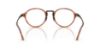 Picture of Giorgio Armani Eyeglasses AR7287
