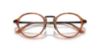 Picture of Giorgio Armani Eyeglasses AR7287