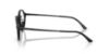 Picture of Giorgio Armani Eyeglasses AR7287