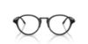 Picture of Giorgio Armani Eyeglasses AR7287