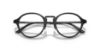 Picture of Giorgio Armani Eyeglasses AR7287