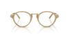 Picture of Giorgio Armani Eyeglasses AR7287