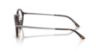 Picture of Giorgio Armani Eyeglasses AR7287