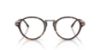 Picture of Giorgio Armani Eyeglasses AR7287