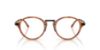 Picture of Giorgio Armani Eyeglasses AR7287