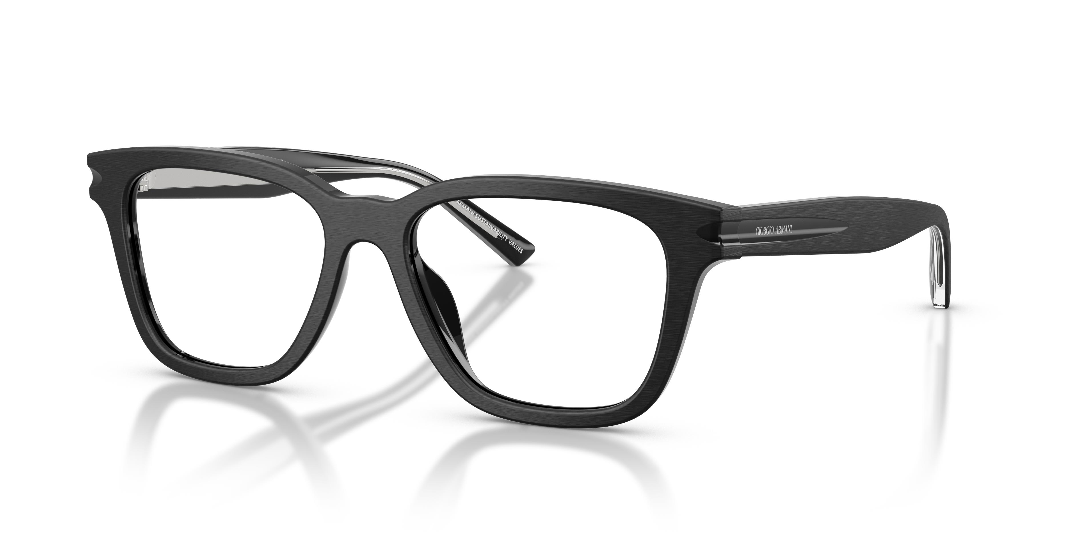 Picture of Giorgio Armani Eyeglasses AR7288U