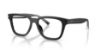 Picture of Giorgio Armani Eyeglasses AR7288U