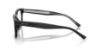 Picture of Giorgio Armani Eyeglasses AR7288U