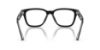 Picture of Giorgio Armani Eyeglasses AR7288U