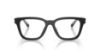 Picture of Giorgio Armani Eyeglasses AR7288U