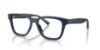 Picture of Giorgio Armani Eyeglasses AR7288U