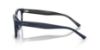 Picture of Giorgio Armani Eyeglasses AR7288U