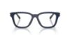 Picture of Giorgio Armani Eyeglasses AR7288U