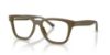 Picture of Giorgio Armani Eyeglasses AR7288U