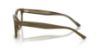Picture of Giorgio Armani Eyeglasses AR7288U