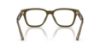 Picture of Giorgio Armani Eyeglasses AR7288U