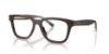 Picture of Giorgio Armani Eyeglasses AR7288U