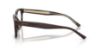 Picture of Giorgio Armani Eyeglasses AR7288U