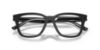 Picture of Giorgio Armani Eyeglasses AR7288U